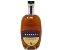 Barrell Dovetail 123 Proof 750ml