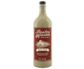 Boston Harbor Maple Cream 750ml