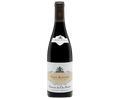 Albert Bichot Domaine du Clos Frantin Vosne Romanee 2020 750ml (Scan Correct Item)