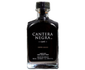 Cantera Negra Coffee 750ml