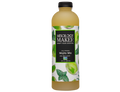 Mixology Maker Mojito Mix 32oz