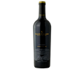 Black Stallion Gaspare Cabernet Sauv 2020 750ml (Scan Correct Item)