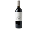 Bodegas El Nido Clio Jumilla 2023 750ml (Scan Correct Item)