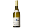 Domaine Ramonet Pernand Vergelesses Les Belles Filles Blanc 2020 750ml (No Barcode)