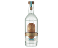 Lagrimas Del Valle La Sabina Plata 2024 750ml