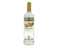 Smirnoff Pineapple 750ml (DNO P1&P3)