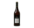 Lustau Jerez Cream Sherry 750ml