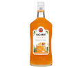 Bacardi Rum Punch 1.75L