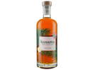 Kasama Small Batch 7 Years 750ml