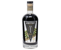 Lyon Coffee 750ml