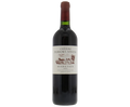 Chateau Durfort Vivens Margaux 2015 750ml (97WE)