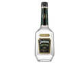 Jacquins Glaciale White Creme de Menthe 750ml