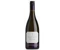 Craggy Range Kidnappers Chard 2020 750ml