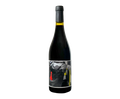 Braccia Rese Barba 2021 750ml