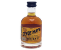 Clyde Mays Alabama Style 50ml