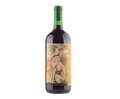 Clos Lentiscus Wow Wow 750ml (No Barcode)