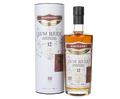 MacNairs Lum Reek Peated 12 Years 700ml