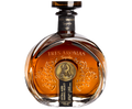 Tres Aromas Extra Aged Barrel Select 750ml