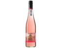 Ameztoi Rubentis Rosado 750ml