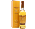 Glenmorangie 10 Years 1L