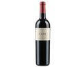 Cade Estate Cabernet Sauv Howell Mountain 2019 1.5L