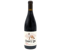 County Line Pinot Noir 2020 750ml
