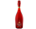 Accademia Red Prosecco 750ml