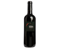 Chateau Fontanes Pic Saint Loup 2019 750ml
