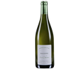 Domaine Andre Vatan Sancerre Les Charmes Blanc 2021 750ml