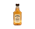 Jack Daniels Honey 200ml