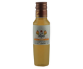 Stolichnaya Crushed Mango 50ml