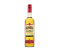 Worthy Park Rum Bar Premium Gold 750ml