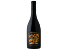 Ken Wright Freedom Hill Pinot Noir 2022 750ml