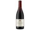 Hartford Court Far Coast Pinot Noir 2022 750ml