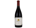 Morlet Family Joli Coeur Pinot Noir 2018 750ml