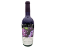 Piemonte Brachetto Dorali 2022 750ml