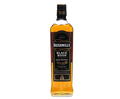 Bushmills Black Bush 375ml