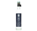 Don Fulano Fuerte 750ml