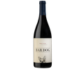 Bar Dog Pinot Noir 750ml