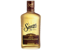 Casa Sauza Conmemorativo 750ml