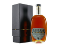 Barrell Craft 16 Years Seagrass Gray Label 66.6% 750ml