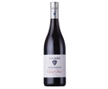 Raats Cabernet Franc 750ml