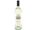 Groth Sauv Blanc 750ml