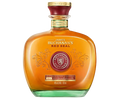 Buchanans Red Seal 750ml