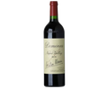 Dominus Estate Christian Moueix 2018 375ml