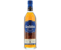 Glenfiddich 14 Years Barrel Reserve 750ml