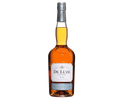 De Luze VS 750ml