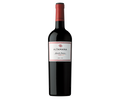 Altamana Grande Reserve Malbec 2018 750ml