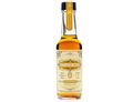 Scrappys Black Lemon Bitters 5oz