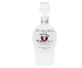 Red Eye Louies Vodquila Vodka and Tequila 750ml